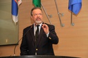 Jungmann denuncia PSFs ao MP e ao MPF