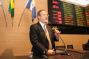 Jungmann questiona remanejamento de recursos