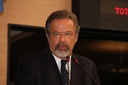 Jungmann repercute manifestação da Frente Popular de Luta pelo Transporte Público