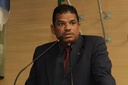 Júnior Bocão destaca serviços da Emlurb