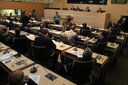Jurandir critica projeto do Executivo