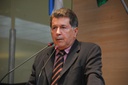  Jurandir Liberal defende ideia de ciclovias arborizadas