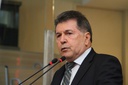 Jurandir Liberal destaca desdobramentos de audiências públicas