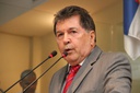  Jurandir Liberal fala do sucateamento dos equipamentos culturais do Pátio de São Pedro