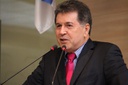Jurandir Liberal propõe criação de Política de Fomento à Economia Solidária
