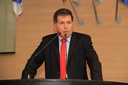Jurandir Liberal repercute ocupação no Cais José Estelita