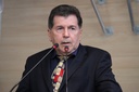 Jurandir Liberal critica serviços na orla de Boa Viagem