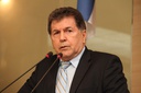 Jurandir questiona aproveitamento de requerimentos 