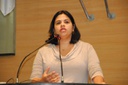 Justiça concede liminares contra aumento de IPTU
