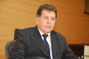 Lar Rejane Marques é entidade de utilidade pública