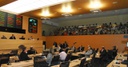 LDO segue para sanção do Executivo