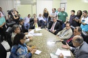 Legislação aprova PCCV da Orquestra e da Banda Sinfônica do Recife