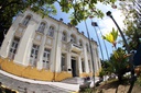Legislativo Municipal divulga balanço de atividades de 2015