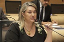 Lei cria banco de empregos só para mulheres