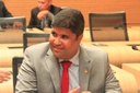 Lei cria Dia Municipal da Economia Solidária