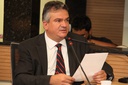  Lei declara APEC entidade de Utilidade Pública