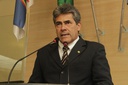 Lei determina mais higiene em academias