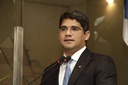 Lei estabelece regras para prestação de assistência religiosa