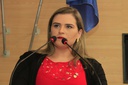 Lei municipal divulga conteúdo do Estatuto da Juventude