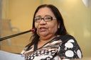Lei Municipal homenageia socorristas