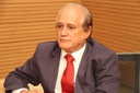 Lei municipal obriga bancos a disponibilizarem assentos para os clientes