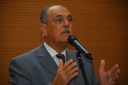 Lei Orçamentária recebe 28 emendas na Câmara