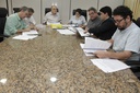 Lei Orgânica vai exigir a divulgação do Programa de Metas do prefeito eleito