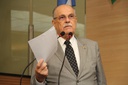  Lei penaliza quem passar trote para o SAMU
