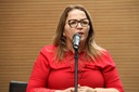 Lei reforça combate à exploração sexual de mulheres