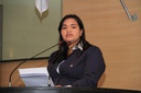 Aprovado projeto que melhora deslocamento nos bancos