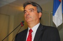 Líder do governo antecipa debate sobre educação
