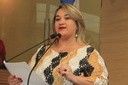 Líder do governo enaltece importância do Poder Legislativo 
