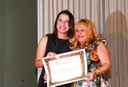 Livro homenageia as mulheres que se destacaram em Pernambuco