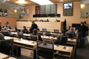 LOA e PPA serão debatidos em audiência pública nesta quinta-feira