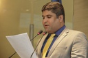 Local e horário de desfile carnavalesco geram debate na Câmara