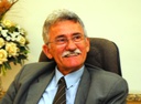 Luciano Siqueira quer debater mercado de trabalho em 2010