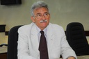 Luciano Siqueira promove dois eventos na Câmara
