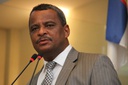 Luiz Eustáquio comenta Reunião Pública