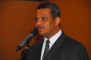 Luiz Eustáquio critica decisões do STF