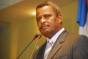 Luiz Eustáquio diz que há “denuncismo” na Câmara