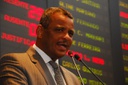 Luiz Eustáquio repercute Audiência Pública sobre Reluz
