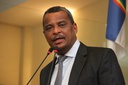 Luiz Eustáquio repercute Recife Sem Drogas