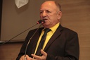Maguari acha que segurança precisa mais do que leis