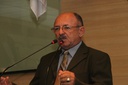Maguari celebra o Dia Nacional do Samba
