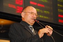 Maguari cobra investimentos sociais de jogo  