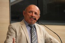 Maguari debate atraso de salários de empresa  