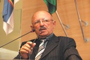 Maguari  debate sobre ordenamento do Recife