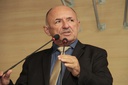 Maguari defende debate sobre pacote anticrime