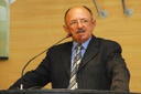 Maguari defende punição de gestores omissos