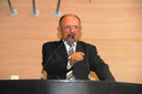 Maguari diz que DNIT prometeu recuperar Br-101